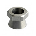 Stainless Steel Shear Nut M6,M8,M10,M12  In Stock